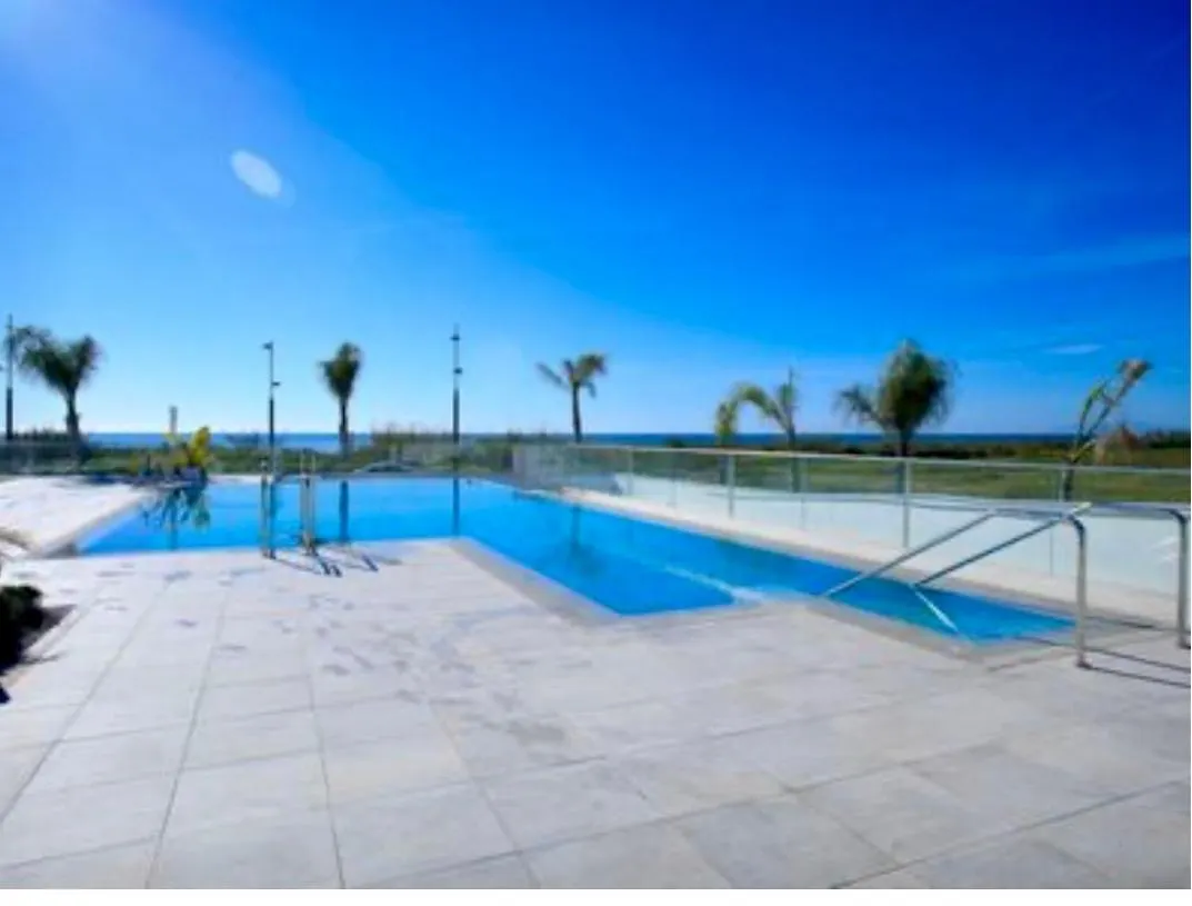 Buddha House Torrox Espagne