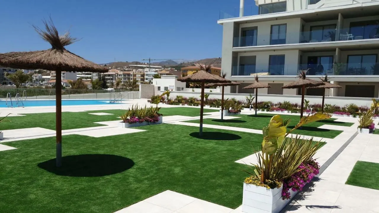 Buddha House Torrox 0*,